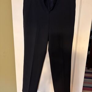 Ann Taylor factory curvy fit pants